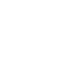 Data centers and server rooms 